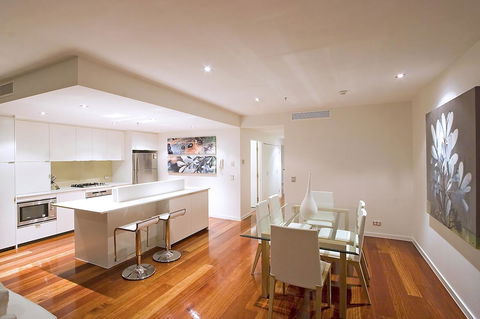 The Beach Cabarita - Accommodation Kalgoorlie 26