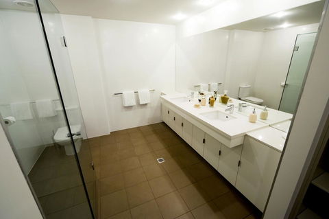 The Beach Cabarita - Accommodation Kalgoorlie 42