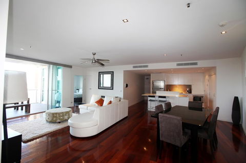 The Beach Cabarita - Accommodation Kalgoorlie 29