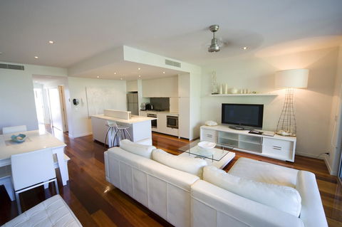 The Beach Cabarita - Accommodation Kalgoorlie 13