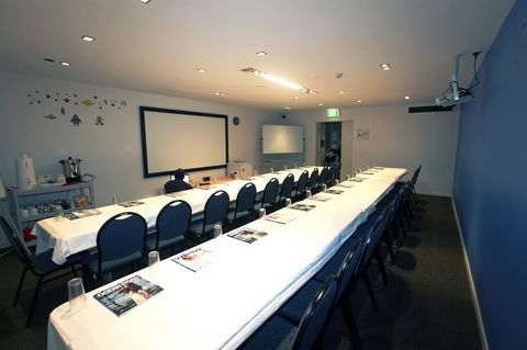 The Beach Cabarita - Accommodation Kalgoorlie 39