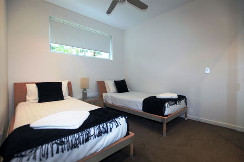 The Beach Cabarita - Accommodation Kalgoorlie 23