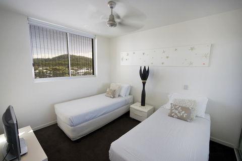 The Beach Cabarita - Accommodation Kalgoorlie 16