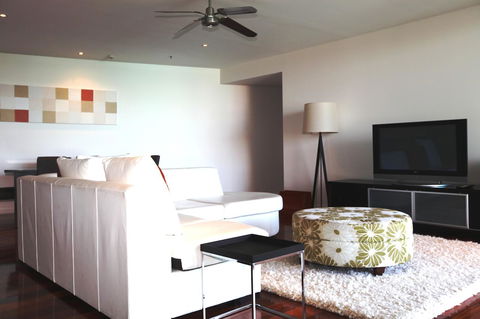 The Beach Cabarita - Accommodation Kalgoorlie 31