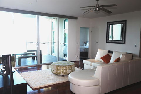 The Beach Cabarita - Accommodation Kalgoorlie 25