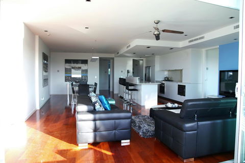 The Beach Cabarita - Accommodation Kalgoorlie 18
