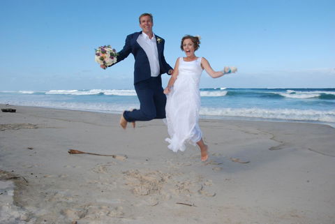 The Beach Cabarita - Accommodation Kalgoorlie 15
