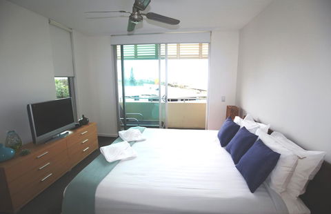 The Beach Cabarita - Accommodation Kalgoorlie 20