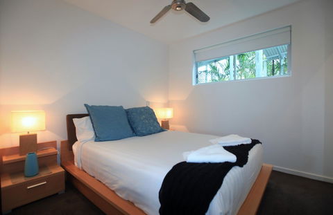 The Beach Cabarita - Accommodation Kalgoorlie 22