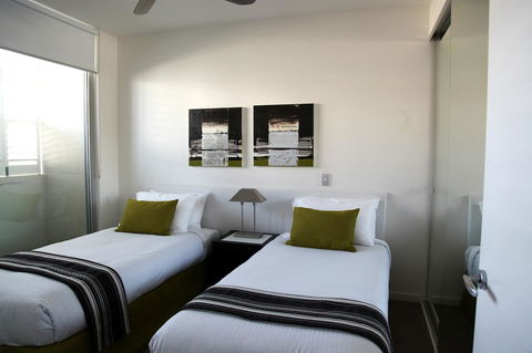 The Beach Cabarita - Accommodation Kalgoorlie 11