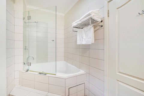 Prince Of Wales Hotel - Accommodation Kalgoorlie 18
