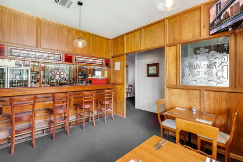 Prince Of Wales Hotel - Accommodation Kalgoorlie 25
