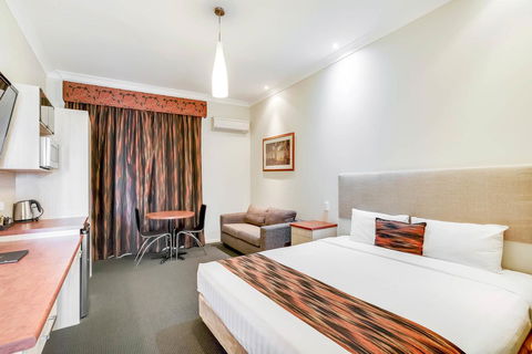Prince Of Wales Hotel - Accommodation Kalgoorlie 7