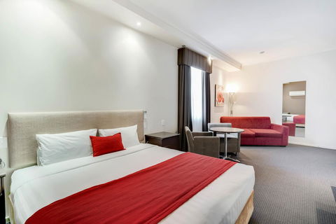Prince Of Wales Hotel - Accommodation Kalgoorlie 0