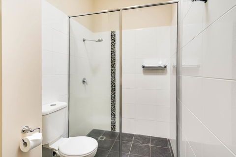 Prince Of Wales Hotel - Accommodation Kalgoorlie 6