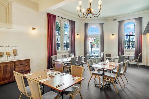 Prince Of Wales Hotel - Accommodation Kalgoorlie 22