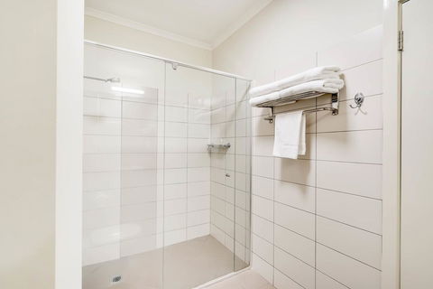 Prince Of Wales Hotel - Accommodation Kalgoorlie 38
