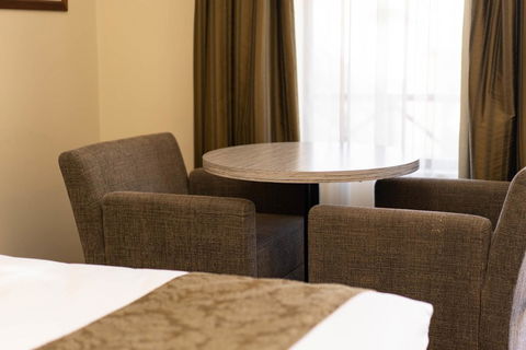 Prince Of Wales Hotel - Accommodation Kalgoorlie 8