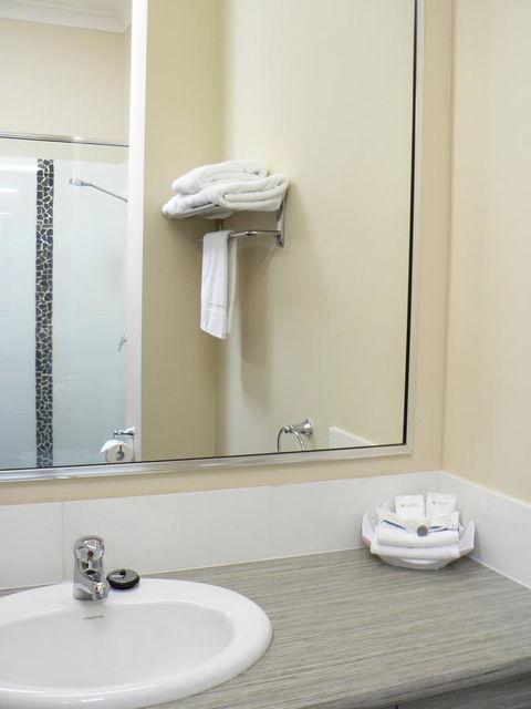 Prince Of Wales Hotel - Accommodation Kalgoorlie 43