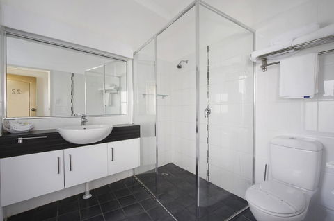 Prince Of Wales Hotel - Accommodation Kalgoorlie 20