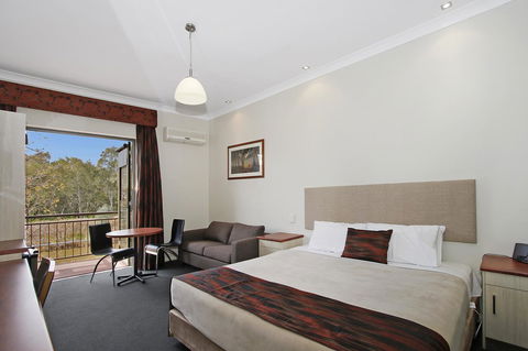 Prince Of Wales Hotel - Accommodation Kalgoorlie 11