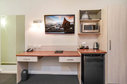 Prince Of Wales Hotel - Accommodation Kalgoorlie 28