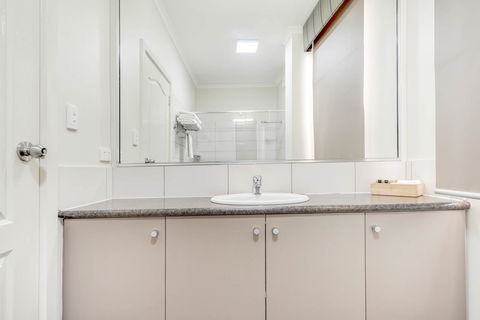 Prince Of Wales Hotel - Accommodation Kalgoorlie 39