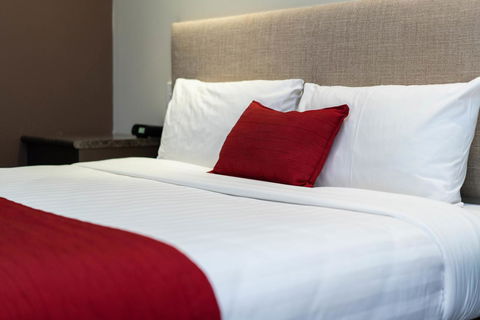 Prince Of Wales Hotel - Accommodation Kalgoorlie 17