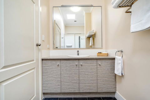 Prince Of Wales Hotel - Accommodation Kalgoorlie 31