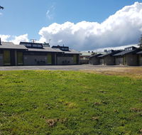 The Apple Inn - Accommodation Kalgoorlie