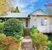 Dangal Gardens - Accommodation Kalgoorlie