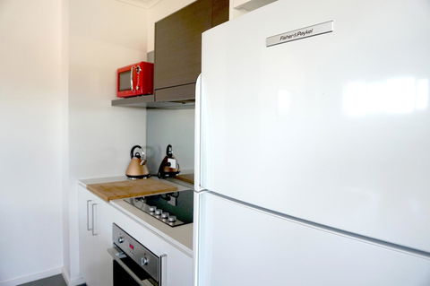 Starlight At The Vue - Accommodation Kalgoorlie 5