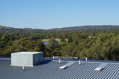 Starlight At The Vue - Accommodation Kalgoorlie 16