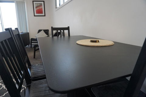 Starlight At The Vue - Accommodation Kalgoorlie 7