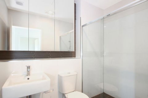 Starlight At The Vue - Accommodation Kalgoorlie 12