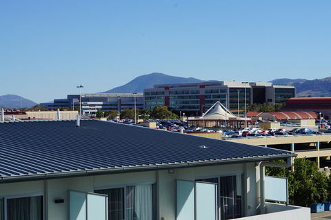 Starlight At The Vue - Accommodation Kalgoorlie 15