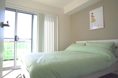 Starlight At The Vue - Accommodation Kalgoorlie 9