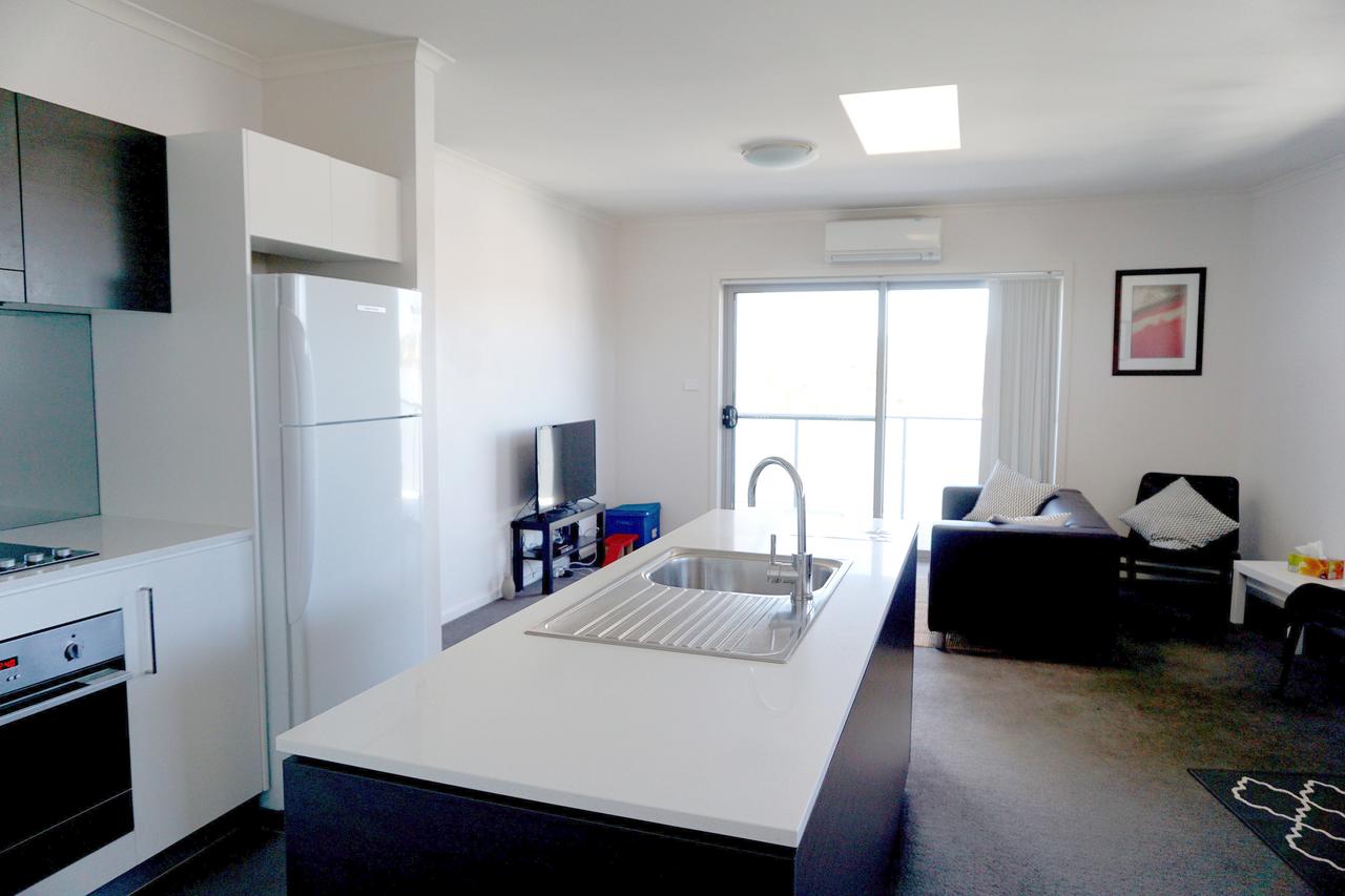 Greenway ACT Accommodation Kalgoorlie