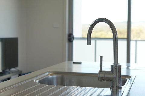 Starlight At The Vue - Accommodation Kalgoorlie 4