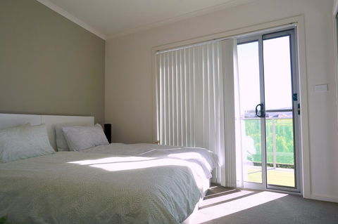 Starlight At The Vue - Accommodation Kalgoorlie 8