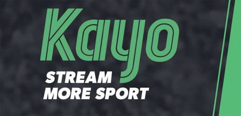 Starlight At The Vue - Accommodation Kalgoorlie 19