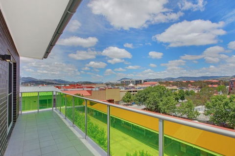 Starlight At The Vue - Accommodation Kalgoorlie 18