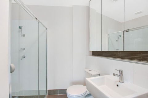 Starlight At The Vue - Accommodation Kalgoorlie 11