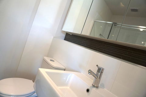 Starlight At The Vue - Accommodation Kalgoorlie 10