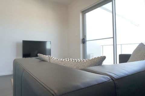 Starlight At The Vue - Accommodation Kalgoorlie 2