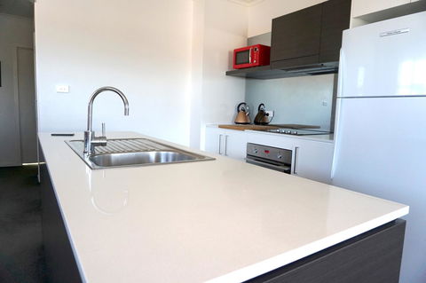 Starlight At The Vue - Accommodation Kalgoorlie 3