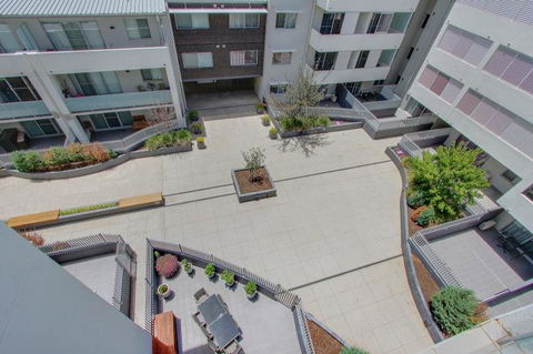 Starlight At The Vue - Accommodation Kalgoorlie 17