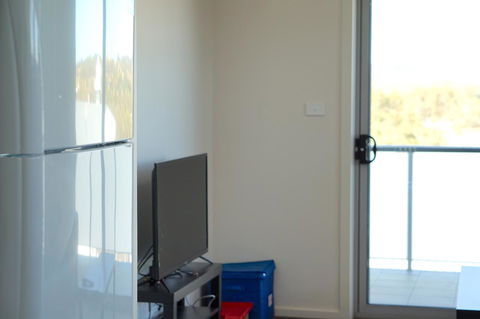 Starlight At The Vue - Accommodation Kalgoorlie 6