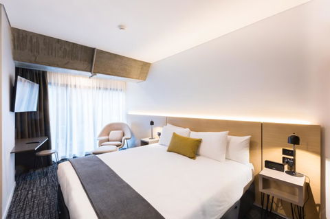 Song Hotel Sydney - Accommodation Kalgoorlie 0