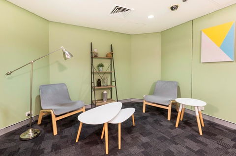 Song Hotel Sydney - Accommodation Kalgoorlie 28